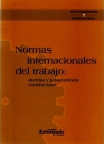 9789587104349