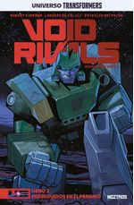 VOID RIVALS 02