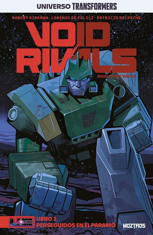 VOID RIVALS 02