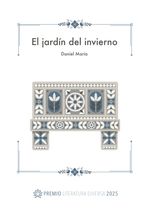 El jardin del invierno