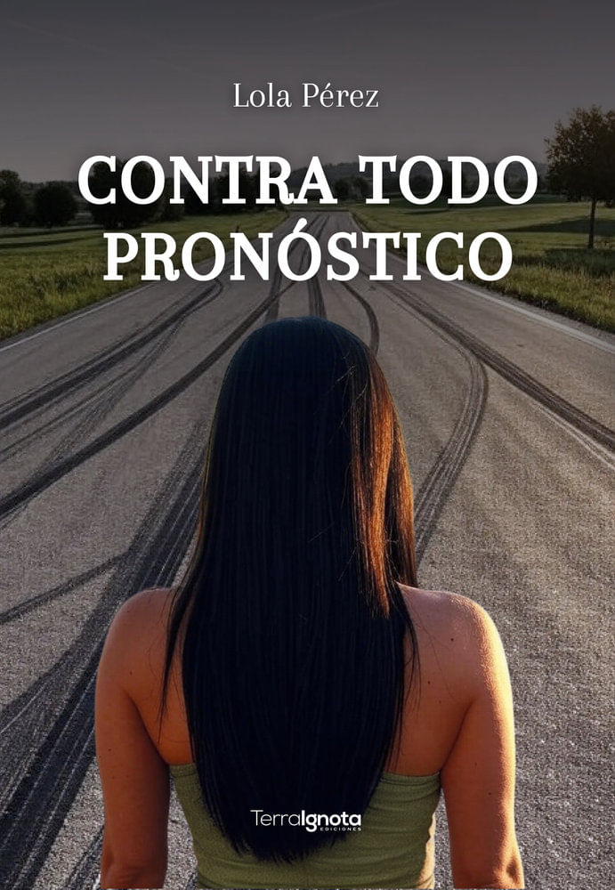 Contra todo pronostico