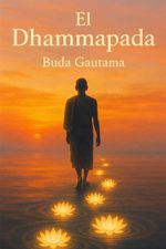bw-el-dhammapada-aroha-7502319076811
