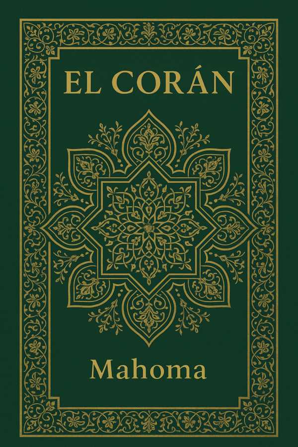 bw-el-coraacuten-aroha-7502319076842