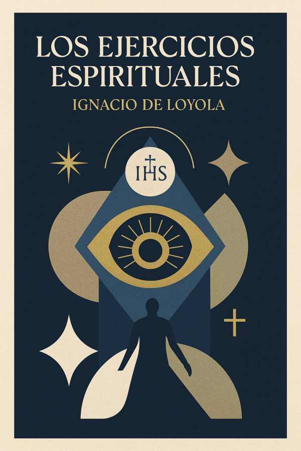 bw-los-ejercicios-espirituales-aroha-7502319076835