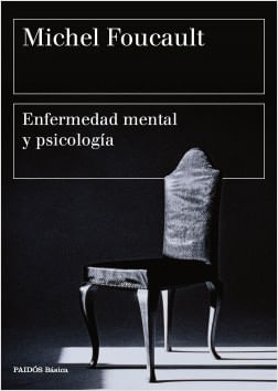 Enfermedad Mental Y Psicología