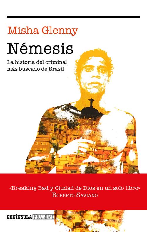 NÉMESIS