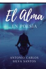 bw-el-alma-en-poesias-clube-de-autores-9798309679928
