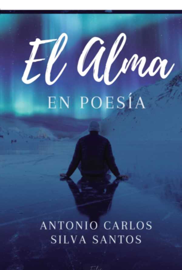 bw-el-alma-en-poesias-clube-de-autores-9798309679928
