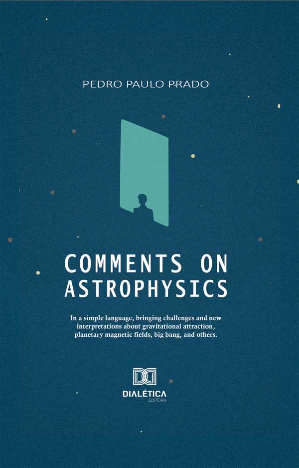 bw-comments-on-astrophysics-editora-dialtica-9786527035770