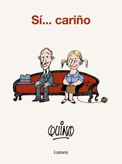 SI CARINO