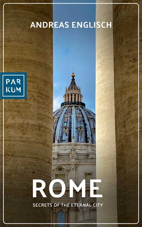bw-rome-parkum-books-9783691250015