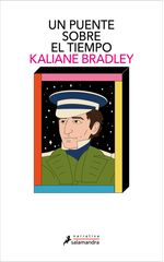 UN PUENTE SOBRE EL TIEMPO