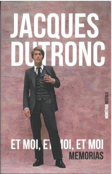 ET MOI ET MOI ET MOI