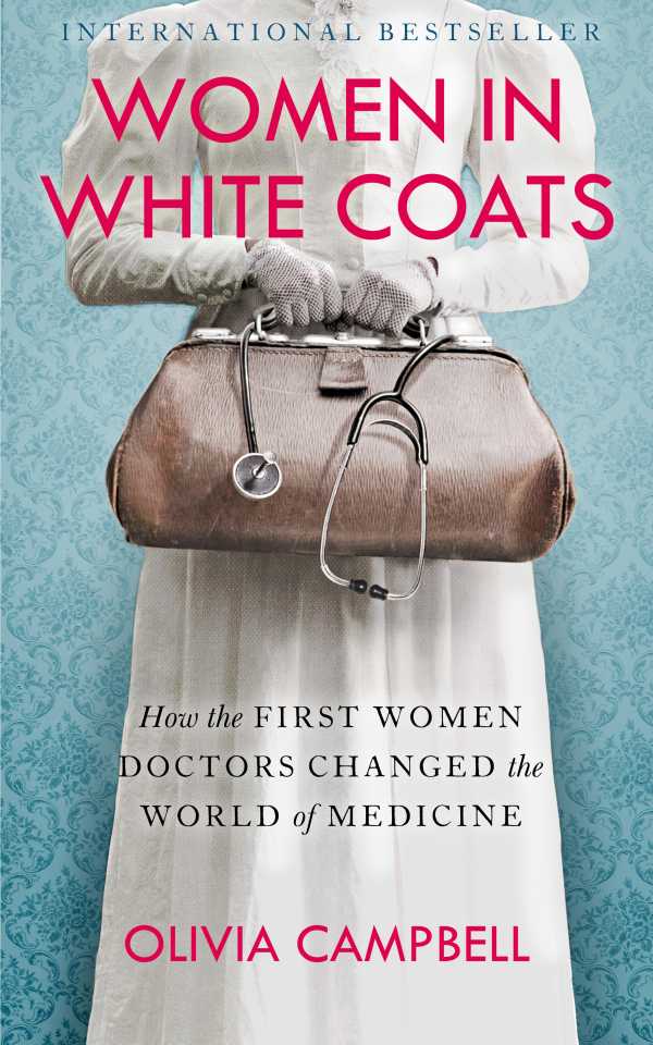bw-women-in-white-coats-swift-press-9781800752474