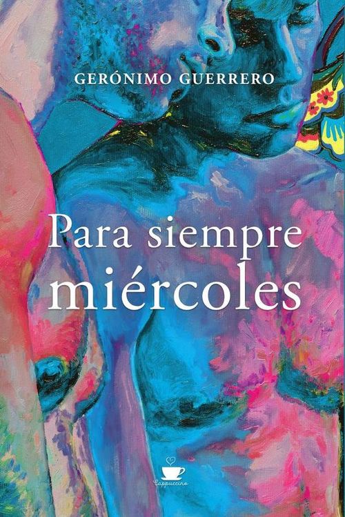 Para siempre miercoles