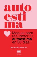Autoestima