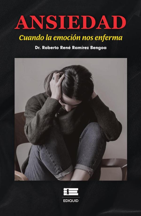 Ansiedad