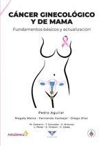 Cancer ginecologico y de mama