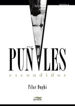 Punales escondidos