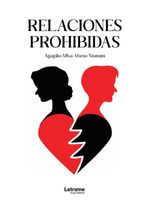 Relaciones prohibidas