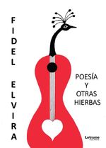 Poesia y otras hierbas