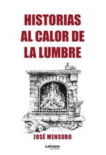 Historias al calor de la lumbre