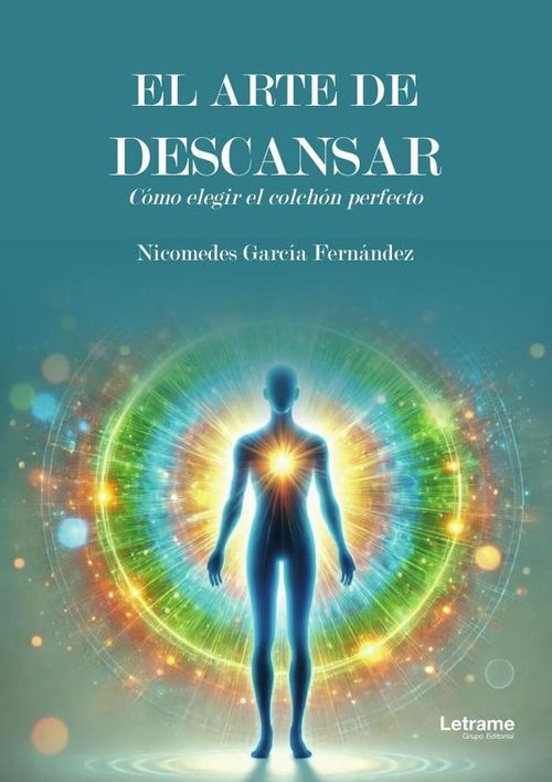 El arte de descansar