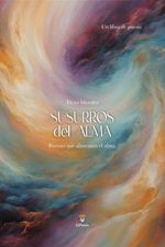 Susurros del alma