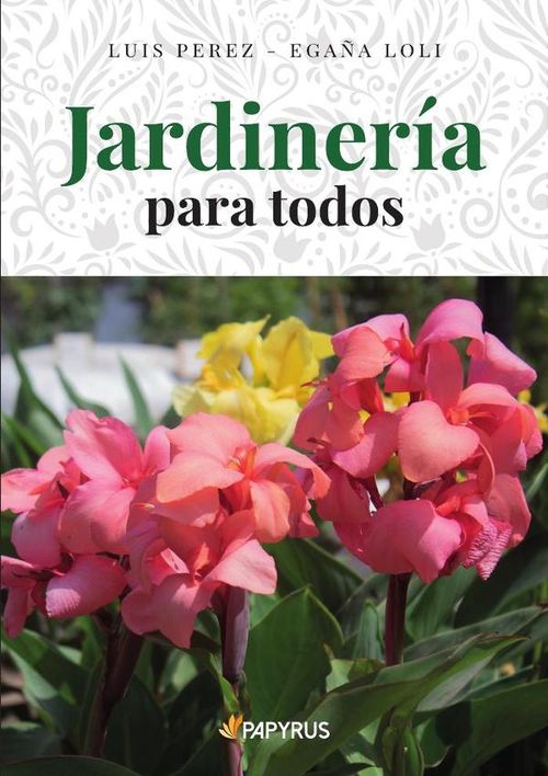 Jardineria para todos