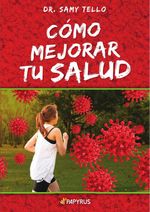 Como mejorar tu salud