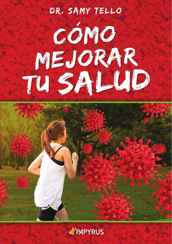 Como mejorar tu salud