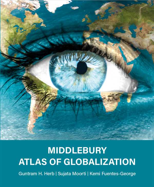 bw-middlebury-atlas-of-globalization-langenscheidt-bei-pons-9783120500377