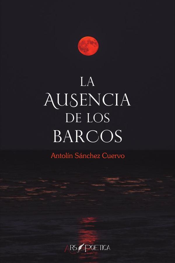 La ausencia de los barcos