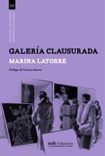 Galeria clausurada