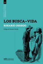 Los busca-vida