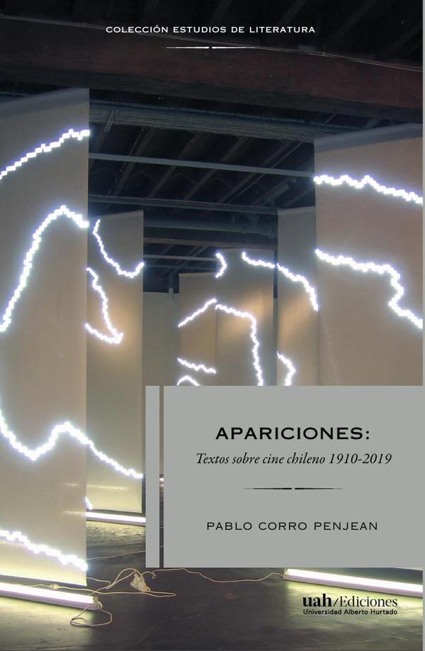 Apariciones
