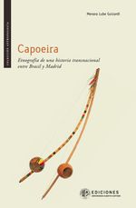 Capoeira