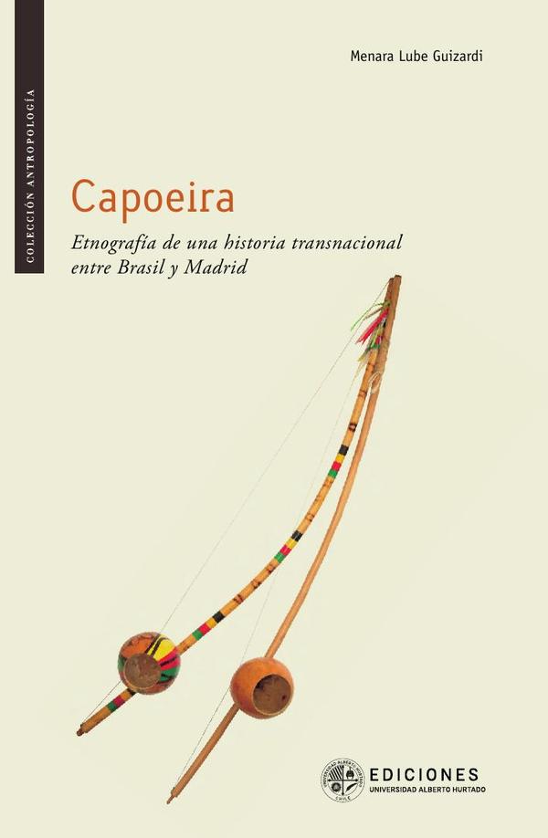 Capoeira