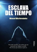 Esclava del tiempo