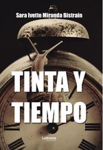 Tinta y tiempo