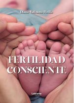 Fertilidad consciente