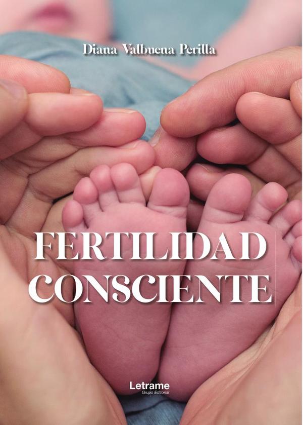 Fertilidad consciente