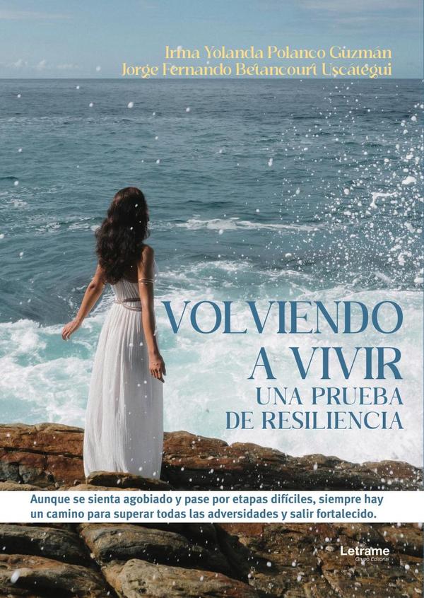 Volviendo a vivir