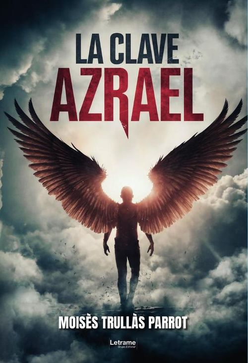 La Clave Azrael