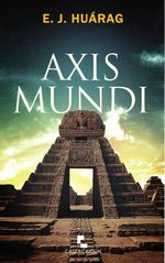 Axis mundi