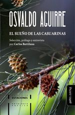El sueno de las casuarinas