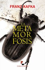 La Metamorfosis