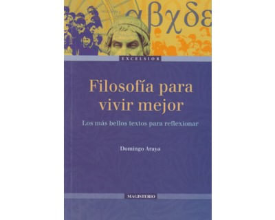 9789582008116