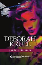 Deborah Kruel