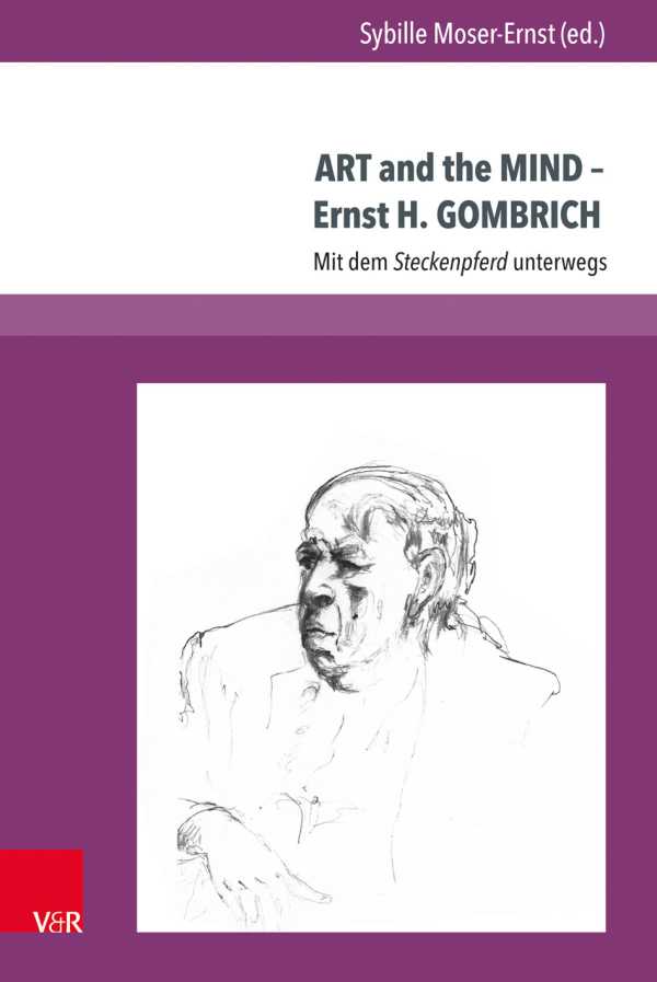 bw-art-and-the-mind-ndash-ernst-h-gombrich-vr-unipress-9783847007944